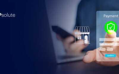The future of mortgage payment collection: Trends to watch in 2025