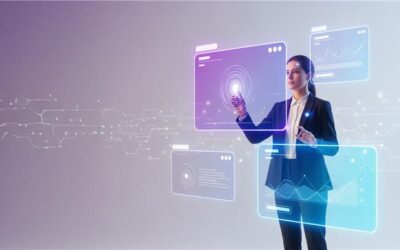 Unlock the power of embedded payments for loan origination