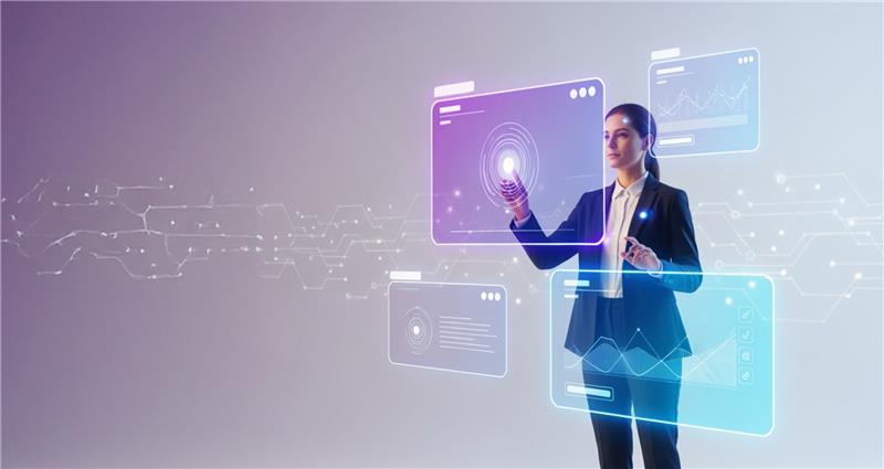 Unlock the power of embedded payments for loan origination