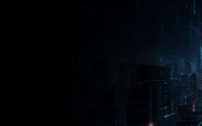 Beyond Buzzwords: Trends Driving Next-Gen Banking